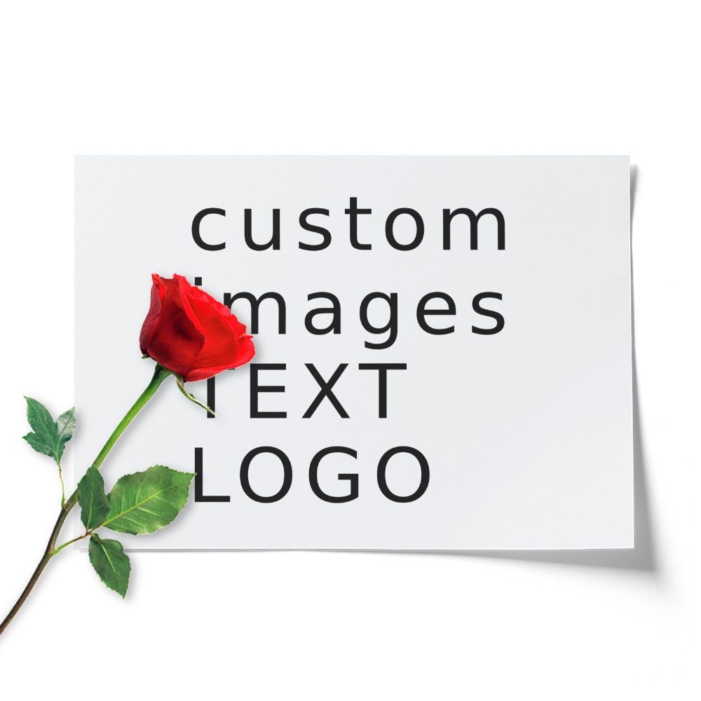 Papel de Embalagem Personaliza - Christmas Throw Blanket avaliação e preço
