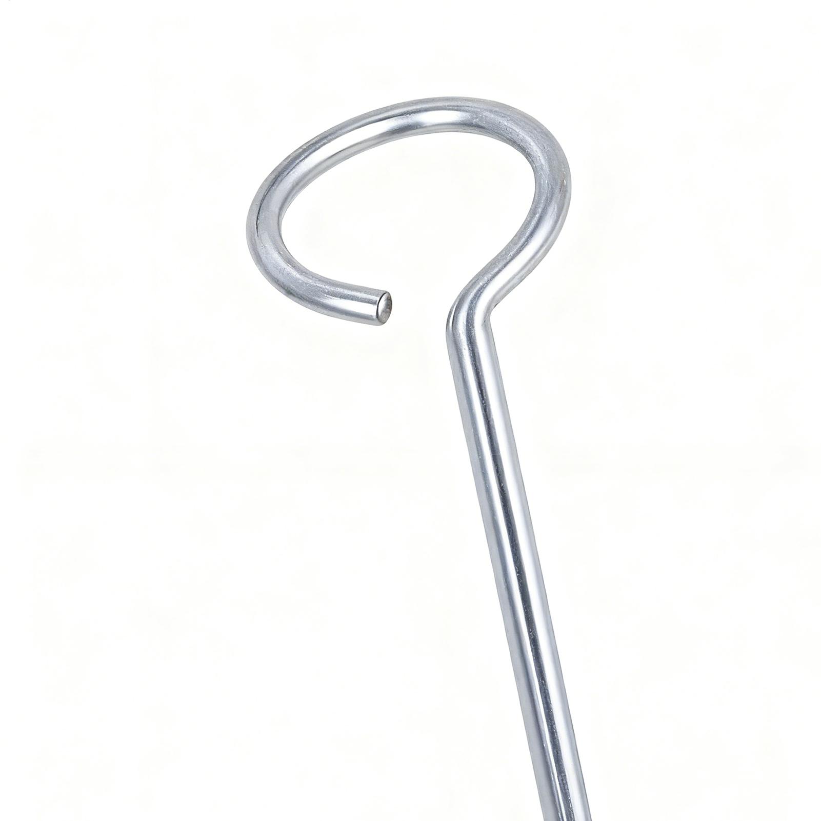 Estacas de luz de natal para q - Christmas Lights Outdoor avaliação e preço